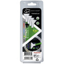 Visible Dust EZ Kit Anduri Puhastuskomplekt 1.6 roheline