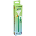 Visible Dust MXD Puhastuspulgad 1.6 roheline