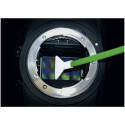 Visible Dust EZ Kit Sensor Clean 1.0 green
