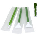 Visible Dust EZ Sensori Puhastuskomplekt Mini 1.6x