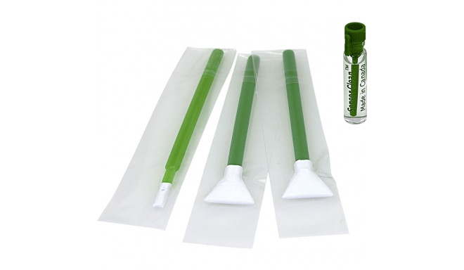 Visible Dust EZ Sensor puhastuskomplekt Mini 1.6x
