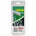 Visible Dust EZ Corner2Corner Kit 1.0x regular strength