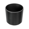Raynox HD 2205 Pro Kvaliteetne Lisalääts