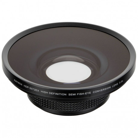 Raynox HDP 5072 EX 72 mm lainurklääts