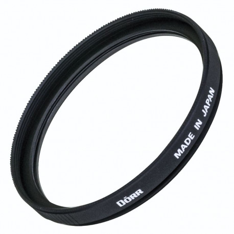 Dörr DHG UV filter 39mm