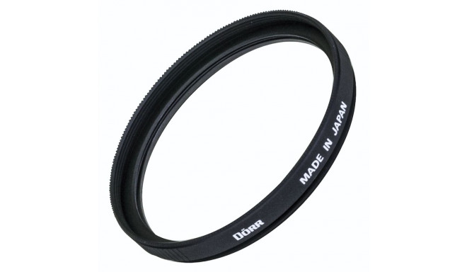 Dörr DHG UV filter 39mm