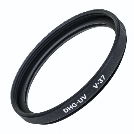 Dörr DHG UV filter 37mm