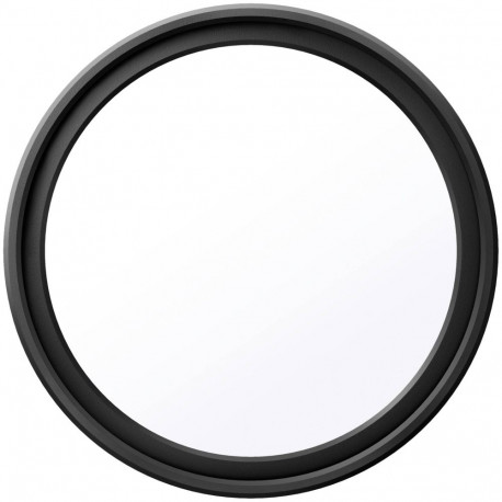 Olympus PRF-D37 PRO