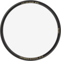 B+W Filter Basic UV MRC     58mm