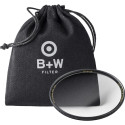 B+W Filter Master UV MRC    58mm Nano
