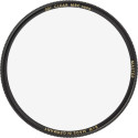B+W filter Master Clear MRC 49mm nano