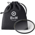 B+W Filter Master Clear MRC 60mm nano