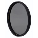B+W Filter Basic Polaarringfilter MRC 43mm