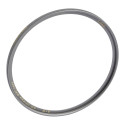 B+W filter T-Pro UV MRC 86mm nano