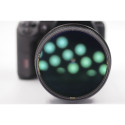 B+W Filter Basic Polaarringfilter MRC 43mm