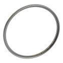 B+W Filter T-Pro Clear MRC  60mm nano