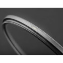 B+W Filter T-Pro läbipaistev MRC 72mm nano