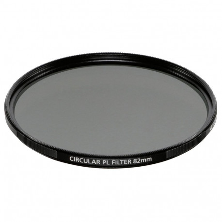 Sony VF-82CPAM2 Pol circular Carl Zeiss T 82mm