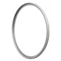 B+W Filter T-Pro Clear MRC 30,5 mm nano