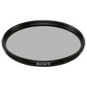 Sony VF-72CPAM2 polaarne ringikujuline Carl Zeiss T 72mm