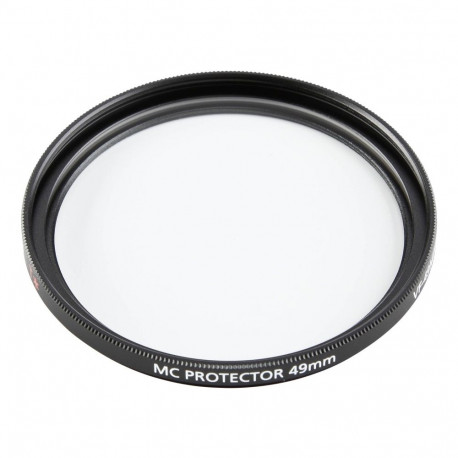 Sony VF-49MPAM MC Protection  49 Carl Zeiss T