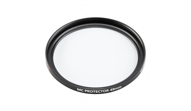 Sony VF-49MPAM MC kaitseklaas 49 Carl Zeiss T