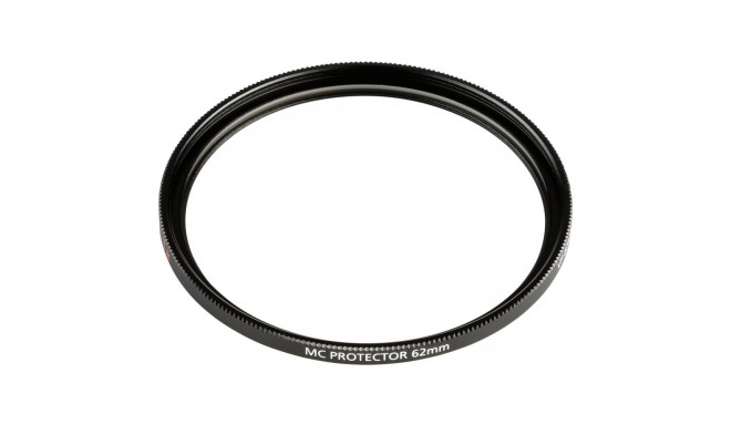 Sony VF-62MPAM MC kaitsekate 62 Carl Zeiss T