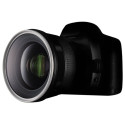 B+W Filter T-Pro Clear MRC 30,5 mm nano
