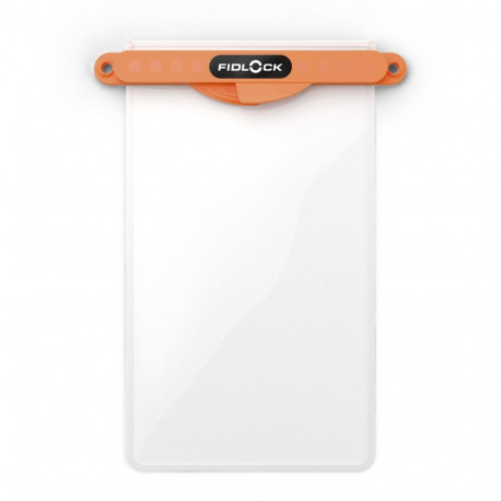 Fidlock HERMETIC veekindel kott medi OTT