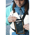 Fidlock HERMETIC chest bag BTB