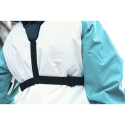 Fidlock HERMETIC chest bag BTB