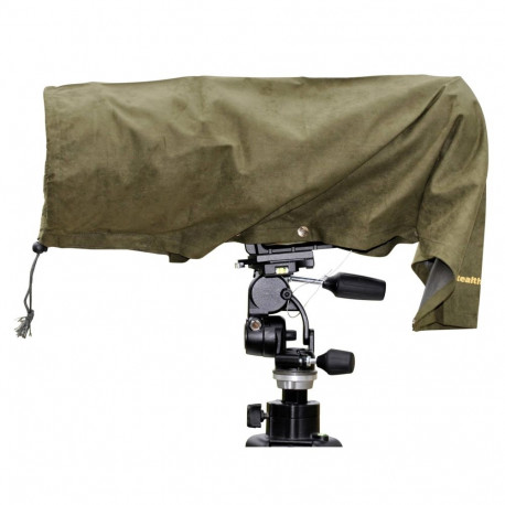 Stealth Gear veekindel kaitse 30-40