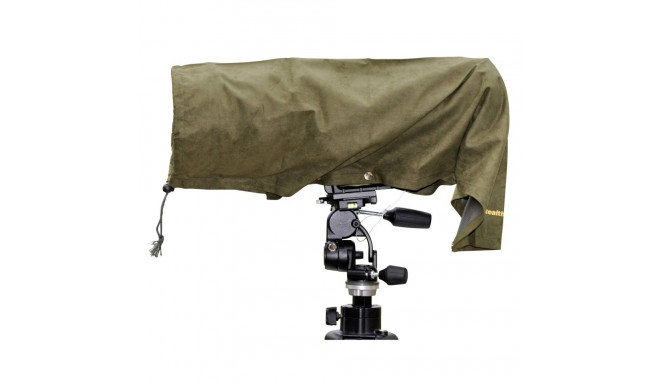 Stealth Gear veekindel kaitse 30-40