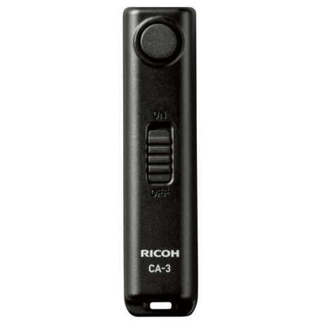 Ricoh CA-3 kaugpäästik
