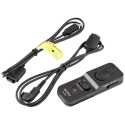 Sony RM-VPR1 Puldi juhtimisseade Multi Terminal