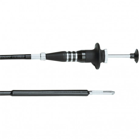 Kaiser Professional kaabli päästik 50 cm