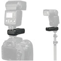 Kaiser MultiTrig AS 5.1 Radio Trigger Set for Camera & Flash