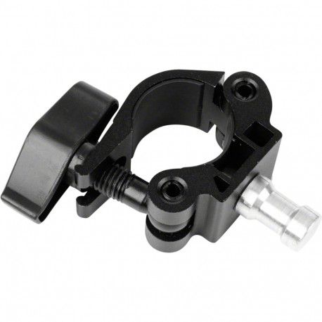 Walimex spigot-klamber 28mm-35mm