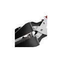 Walimex pro 50x50mm Photo Punch