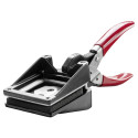 walimex pro 35x45 mm passipildi lõikur