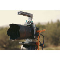 Tether Tools TetherGuard Kaamera Kinnitus