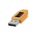 Tether Tools USB 2.0 Mini-B 5-pin Adapter Juhe 50 cm