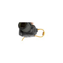 Tether Tools Tether Block graphite