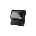 walimex Close up Makro Objektiivide Komplekt 67 mm