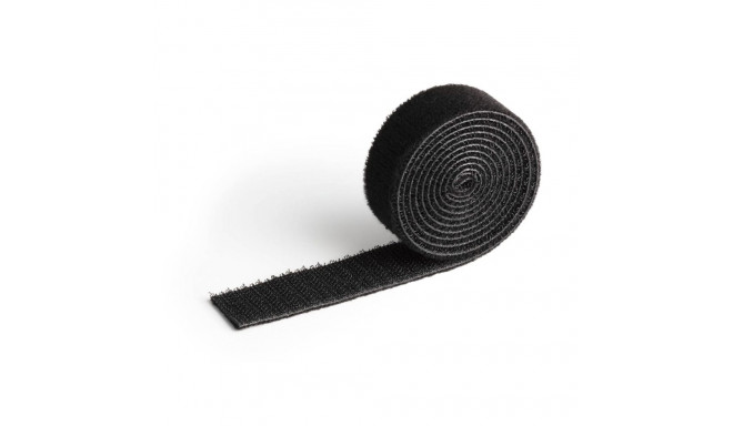 Durable Cavoline Grip 20 20mm must 100x2cm 503201