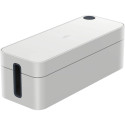 Durable kaablite karp CAVOLINE BOX L hall 503010