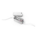 Durable kaablite hoidik CAVOLINE BOX S hall 503510