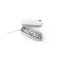 Durable kaablite karp CAVOLINE BOX L hall 503010