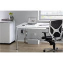 Durable kaablite karp CAVOLINE BOX L hall 503010
