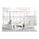 Durable kaablite karp CAVOLINE BOX L hall 503010